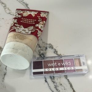 Bundle for $9🔥🔥 Beauty Products✨✨